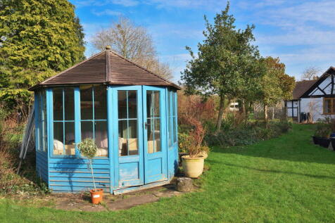 Property Image 59
