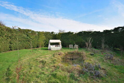 Property Image 61