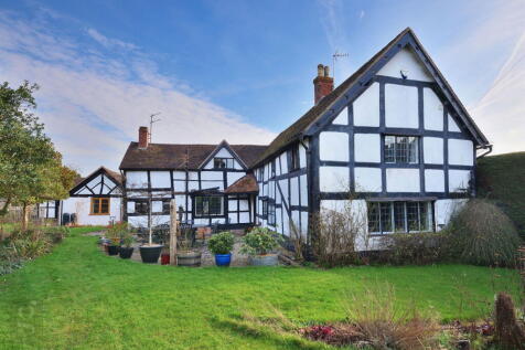 Property Image 62