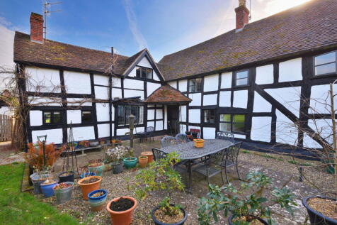 Property Image 63
