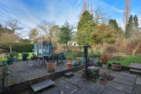 Property Image 64