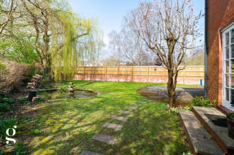 Property Image 34