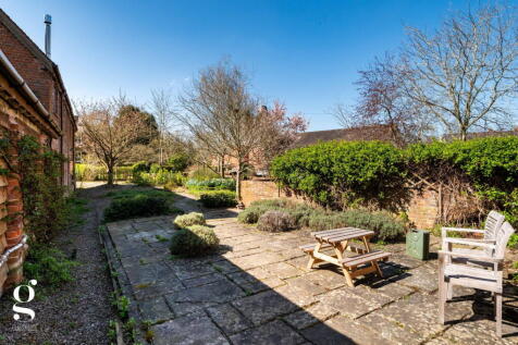 Property Image 49