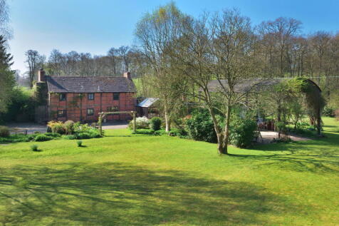 Property Image 36