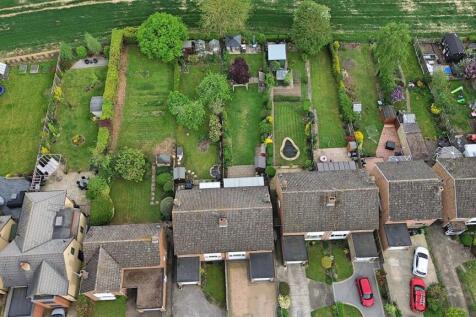 DJI_0351.jpg