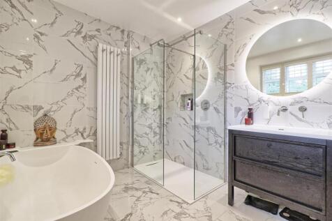 Photo 06-09-2024, 10 04 51.jpg