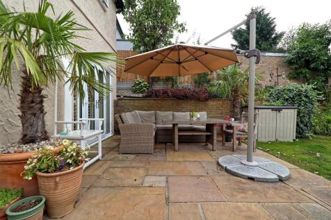 Photo 06-09-2024, 10 14 03.jpg