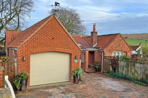 thumbnail_IMG_839...