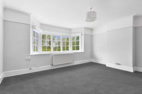 HIGH STREET, 3A - (13).jpg