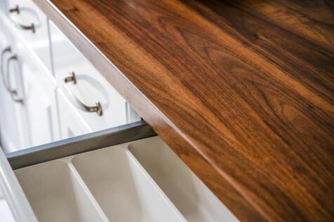 SANDLANDS ROAD, 14- (27).jpg