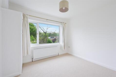 SANDLANDS ROAD, 14- (11).jpg