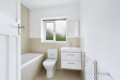 SANDLANDS ROAD, 14- (10).jpg