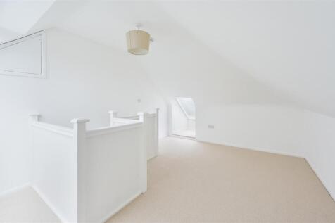 SANDLANDS ROAD, 14- (15).jpg