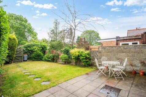 SANDLANDS ROAD, 14- (16).jpg