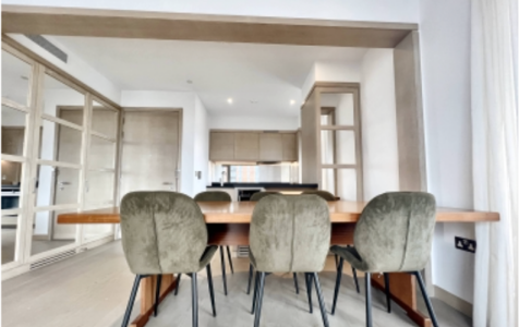 110246_ADR-S-24276_IMG_02_0000_max_476x317