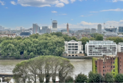 110246_ADR-S-24276_IMG_19_0000_max_476x317