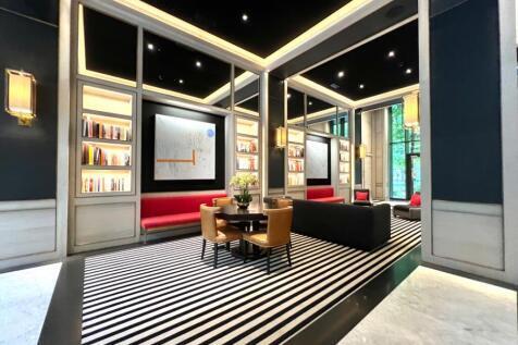 110246_ADR-S-24276_IMG_20_0000_max_476x317