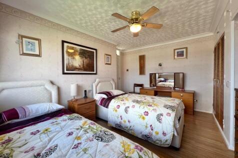 110246_ADR-S-25289_IMG_08_0000_max_476x317