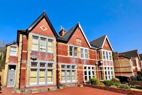 ESTABLISHED and PROFITABLE BUSINESS  RETIREMENT S