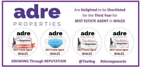 110246_ADR-C-2320_IMG_03_0000_max_476x317