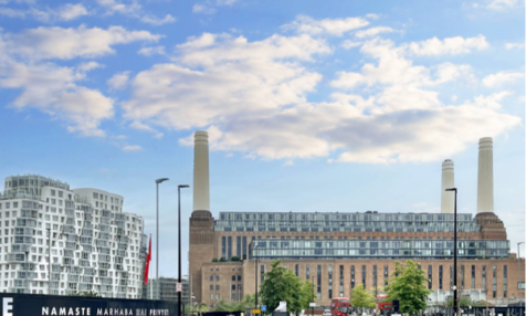 110246_ADR-S-24277_IMG_01_0000_max_476x317