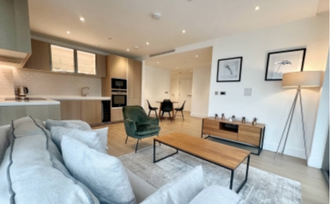 110246_ADR-S-24277_IMG_05_0000_max_476x317