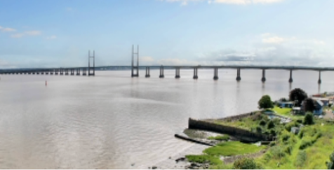 110246_ADR-S-24280_IMG_19_0000_max_476x317