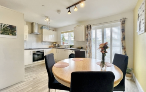 110246_ADR-S-24280_IMG_05_0000_max_476x317