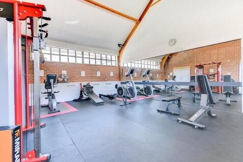 12277_50886_IMAGE...