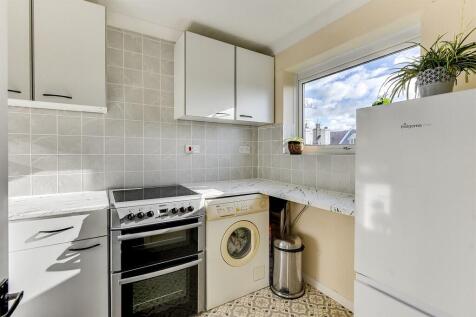 10656_45518_IMAGE...