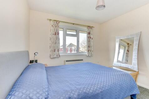 10656_45521_IMAGE...