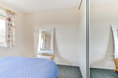 10656_45522_IMAGE...