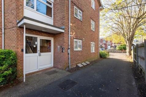 10656_45529_IMAGE...