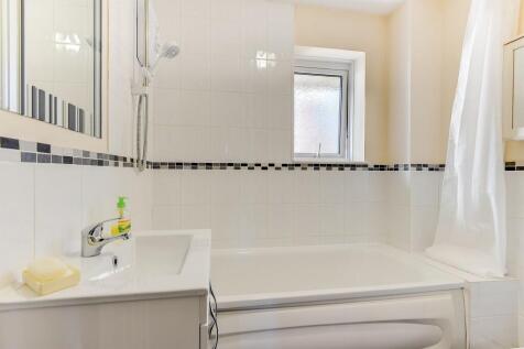 10656_45531_IMAGE...