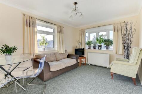 10656_45515_IMAGE...