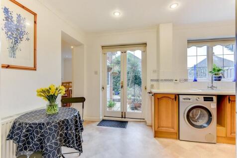 11965_46649_IMAGE...