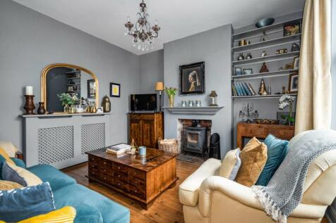 Lounge Alt