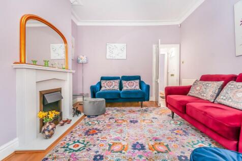 43 Greyburn Lane8.jpg