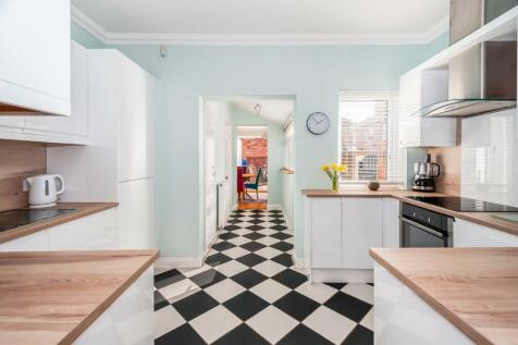 43 Greyburn Lane13.jpg