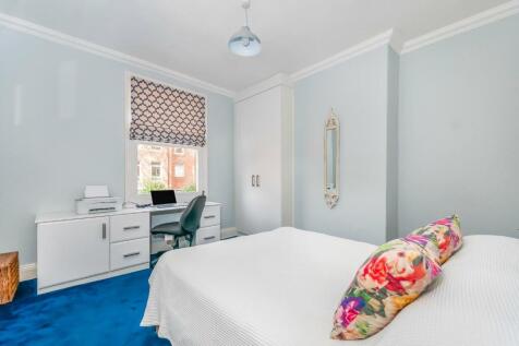 43 Greyburn Lane27.jpg