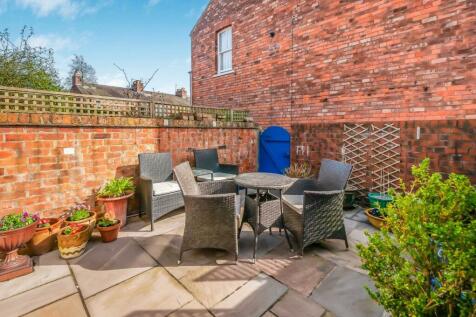 43 Greyburn Lane4.jpg