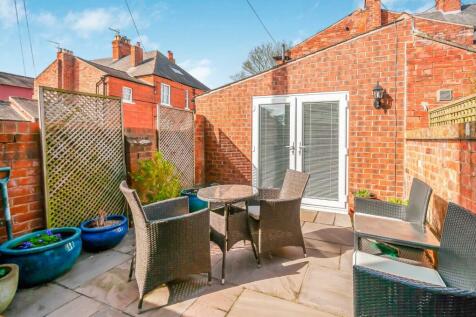 43 Greyburn Lane5.jpg