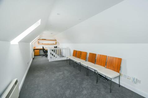 7 Church Green35.jpg