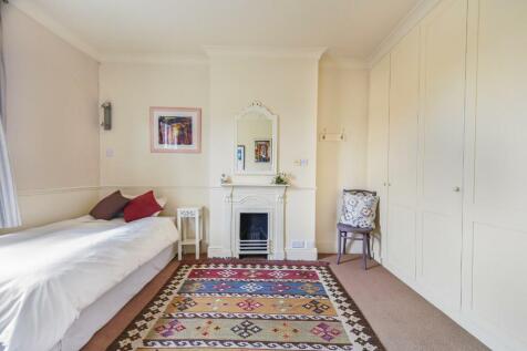 Bedroom 3 alt