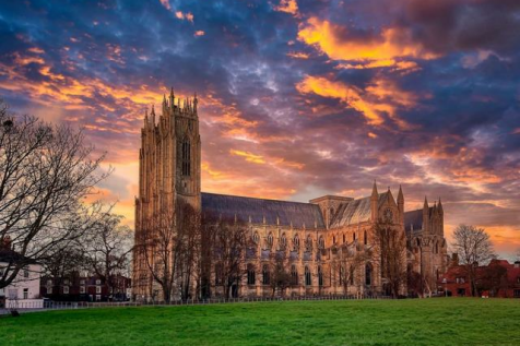The Minster.png