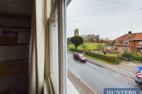 MINSTER PICTURE FROM MASTER BEDROOM.jpg