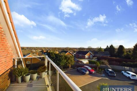 CAM01450G0-PR0171-STILL006.jpg