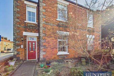 CAM01450G0-PR0186-STILL034.jpg