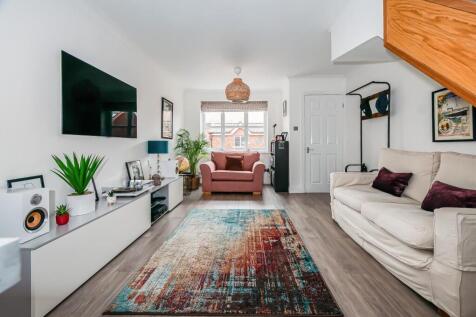 55 PAsture Terrace5.jpg
