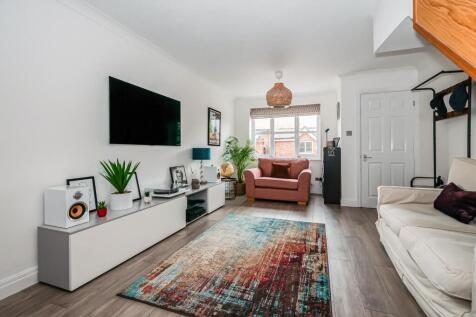 55 PAsture Terrace4.jpg